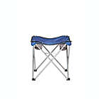 Alternate image 2 for Simply Essential&trade; Foldable Camp Table in True Navy