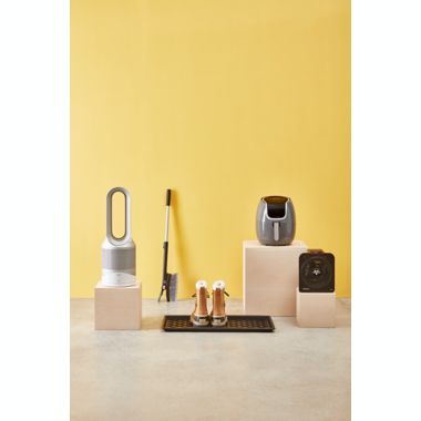 Simply Essential&trade; Boot Tray in Black. View a larger version of this product image.