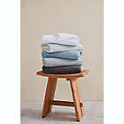 Alternate image 15 for Haven&trade; Organic Cotton Terry Bath Towel in Bright White