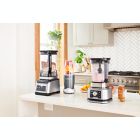 Alternate image 5 for NutriBullet&reg; Blender Nutrient Extractor