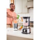 Alternate image 6 for NutriBullet&reg; Blender Nutrient Extractor