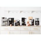 Alternate image 11 for Breville&reg; Espresso Machine The Barista Express&trade; BES870XL in Stainless Steel