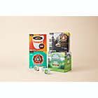 Alternate image 10 for Barista Prima Coffeehouse&reg; Italian Roast Coffee Value Pack Keurig&reg; K-Cup&reg; Pods 48-Count