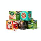Alternate image 15 for Green Mountain Coffee&reg; Caramel Vanilla Cream Keurig&reg; K-Cup&reg; Pods 48-Count