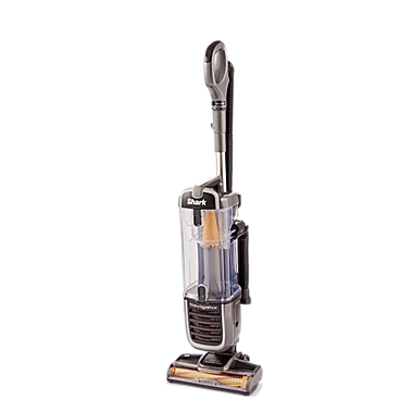 Shark Navigator&reg; Self-Cleaning Brushroll Pet Upright Vacuum. View a larger version of this product image.