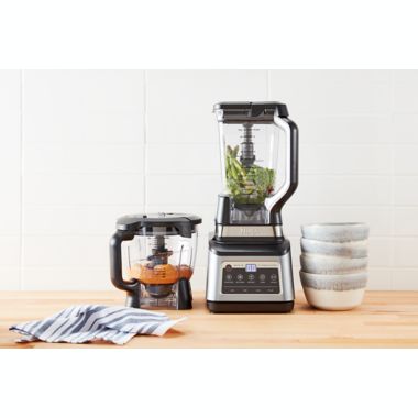Ninja Professional Plus Kitchen System with AutoiQ. View a larger version of this product image.