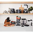 Alternate image 15 for Ninja Professional Plus Kitchen System with AutoiQ