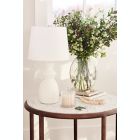 Alternate image 3 for Everhome&trade; Sea Salt &amp; Citrus 9 oz. Jar Candle with Cloche Lid