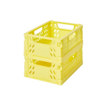 Storage, Cleaning and Laundry Complete Dorm Room Collection. View a larger version of this product image.