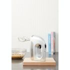 Alternate image 7 for Cuisinart&reg; Power Advantage 7-Speed Hand Mixer with Storage Case in Silver