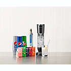 Alternate image 2 for SodaStream&reg; Pepsi Flavored Drink Mix