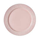 Alternate image 6 for Wild Sage&trade; Sana Medallion 16-Piece Dinnerware Set in Pink