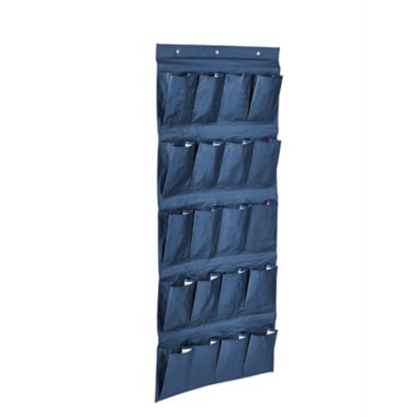 Storage and Organization Value Dorm Room Collection. View a larger version of this product image.
