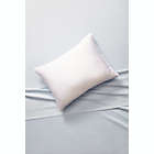 Alternate image 1 for Everhome&trade; Dual Layer Comfort Medium Support Standard/Queen Bed Pillow