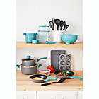 Alternate image 1 for Simply Essential&trade; 34-Piece Kitchen Starter Set