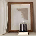 Alternate image 7 for Everhome&trade; Single Opening 8-Inch x 10-Inch Wood and Glass Matted Picture Frame in White