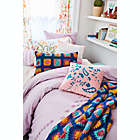 Alternate image 5 for Wild Sage&trade; Julianna Floral 3-Piece Reversible King Comforter Set