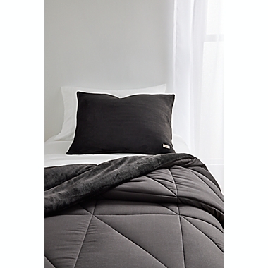 UGG&reg; Corey Bedding Collection. View a larger version of this product image.