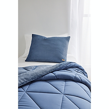 UGG&reg; Corey Bedding Collection. View a larger version of this product image.