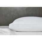 Alternate image 8 for The Threadery&trade; Duck Down Firm Support Standard/Queen Bed Pillow