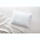 Alternate image 11 for Simply Essential&trade; Microfiber Standard/Queen Bed Pillow