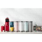 Alternate image 16 for Keurig&reg; K-Mini Plus&reg; K-Cup&reg; Pod Single Serve Coffee Maker in Black