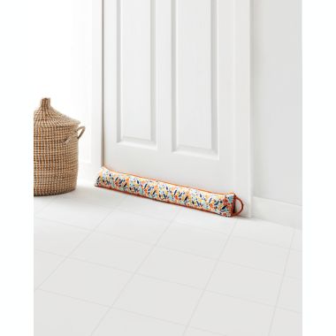 draft guard bed bath and beyond