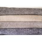 Alternate image 1 for The Threadery&trade; Erased Jacquard Bedding Collection