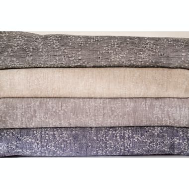 The Threadery&trade; Erased Jacquard Bedding Collection. View a larger version of this product image.