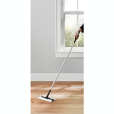 Simply Essential&trade; 3-Piece Sweeper Starter Kit Set. View a larger version of this product image.