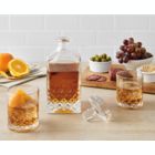 Alternate image 1 for Our Table&trade; Blaine Decanter