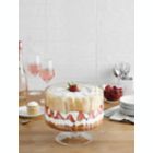 Alternate image 1 for Our Table&trade; Trifle Serving Bowl