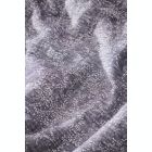 Alternate image 2 for The Threadery&trade; Erased Jacquard 3-Piece King Duvet Cover Set in Navy Blazer