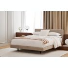 Alternate image 9 for The Threadery&trade; Year-Round Warmth Goose Down King Comforter