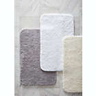 Alternate image 5 for Nestwell&trade; Ultimate Soft 17&quot; x 24&quot; Bath Rug in White
