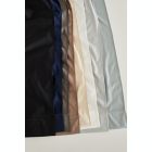 Alternate image 10 for The Threadery&trade; 1000-Thread-Count Pima Cotton King Sheet Set in Bright White