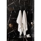 Alternate image 8 for The Threadery&trade; Softest Bath Towel in Bright White