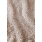 Alternate image 4 for The Threadery&trade; Softest Bath Towel in Bright White