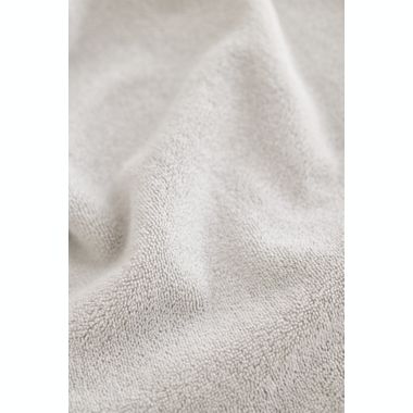 The Threadery&trade; Turkish Classic Bath Towel in Bright White. View a larger version of this product image.