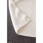 Alternate image 4 for The Threadery&trade; Super Soft and Plush 21" x 34" Bath Rug in Quiet Shade