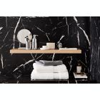 Alternate image 9 for The Threadery&trade; Softest Bath Towel in Bright White