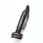 Alternate image 9 for Shark UltraCyclone&trade; Pet Pro+ Cordless Handheld Vacuum in Charcoal
