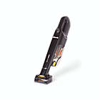 Alternate image 8 for Shark UltraCyclone&trade; Pet Pro+ Cordless Handheld Vacuum in Charcoal