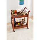 Alternate image 6 for Our Table&reg; Preston Stainless Steel Ice Bucket with Tongs in Matte Silver