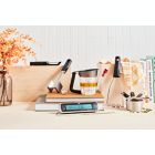 Alternate image 7 for OXO Good Grips&reg; Potato Masher