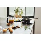 Alternate image 8 for OXO Good Grips&reg; Potato Masher