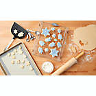 Alternate image 11 for Our Table&trade; Bakers Dozen 13-Piece Measuring Cups and Spoons Set
