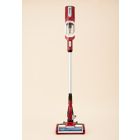 Alternate image 16 for Shark&reg; UltraLight Pet Pro Corded Stick with PowerFins in Red