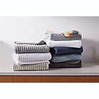 Alternate image 17 for Haven&trade; Organic Cotton Terry Bath Towel in Harbor Mist Grey