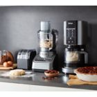 Alternate image 16 for Ninja&trade; CREAMi&trade;  7 One-Touch Program Ice Cream Maker in Silver